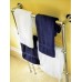 Towel City Classic Range Bath Towel