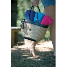 Towel City Beach Towel