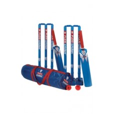 Fearnley Cricket Flexi-cricket Complete Set