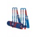 Fearnley Cricket Flexi-cricket Complete Set