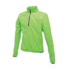 Dare2be Instant Smock Windshell Jacket