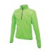 Dare2be Instant Smock Windshell Jacket