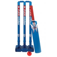 Fearnley Cricket Flexi-cricket Mini Set
