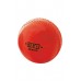 Fearnley Cricket Bouncer Pu Cricket Ball