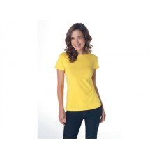 Hanes Tasty Boat Neck