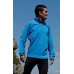 Dare2be Radiate 1/2 Zip Microfleece