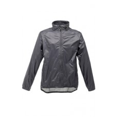 Dare2be Engaged Jacket