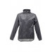 Dare2be Engaged Jacket