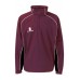Surridge Alpha Rain Jacket