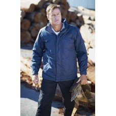 Regatta Whitehaven Jacket