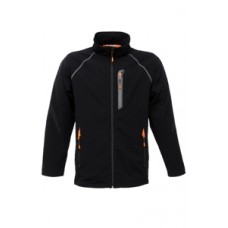 Regatta Headwind Jacket
