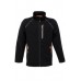 Regatta Headwind Jacket