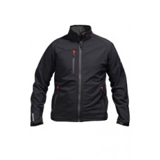 Musto Race Blouson