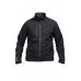 Musto Race Blouson