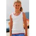 Skinni Minni Layered Vest