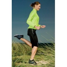 Spalding Ladies Adrenalin Jacket