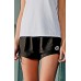 Spalding Ladies Racer Short