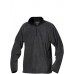 Clique Barton Kids Fleece Sweat