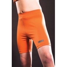 Rhino Base Layer Kids Shorts