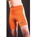 Rhino Base Layer Kids Shorts