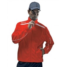 Lotto Suit Assist Pl Cuff Tracksuit