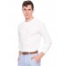 American Apparel Pique Raglan Screen Printed Pullover - Pack Of 10