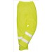 Portwest Work Wear Sealtex Ultra Reflective Trousers
