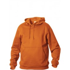 Texas Bull Hood Kids Sweatshirt