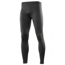 Rhino Base Layer Adult Leggings