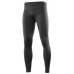 Rhino Base Layer Adult Leggings