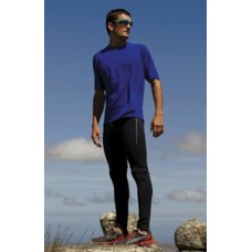 Dare2be Outlet Stretch Pant