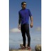 Dare2be Outlet Stretch Pant