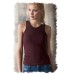 Kariban Clothing  Ladies Tank Vest