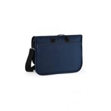 Quadra Freestyle Messenger