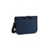 Quadra Freestyle Messenger