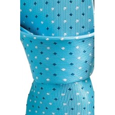 Premier Mini Squares Tie