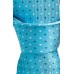 Premier Mini Squares Tie