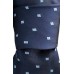 Premier Woven Squares Tie