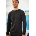 Regatta Premium Baselayer L/s