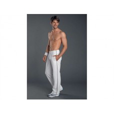 Hanes Mens Sweatpants