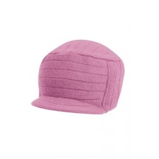 Result Esco Urban Knitted Hat