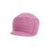 Result Esco Urban Knitted Hat
