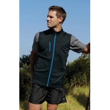 Dare2be Constant Softshell Bodywarmer