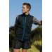 Dare2be Constant Softshell Bodywarmer