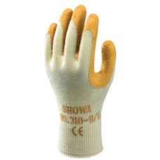 Dickies Original Grip Glove