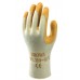 Dickies Original Grip Glove