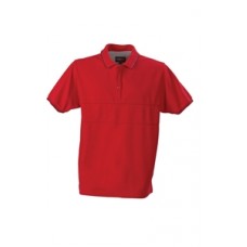 Harvest Rawlins Polo Shirt