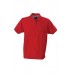 Harvest Rawlins Polo Shirt