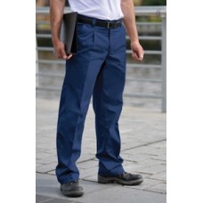 Rty Chino Trousers