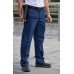 Rty Chino Trousers